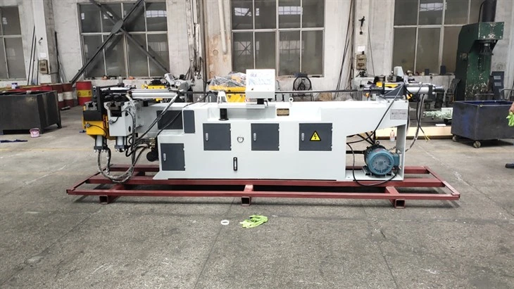DW80NCB (2)(001)